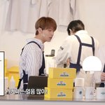 [NCT] 행복한데 미침