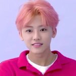 [NCT즌] 재민이는