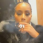 [댓글부탁해] Mbti 과몰입 들어와봐