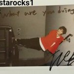 [NCT즌] <b>태일</b>