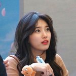 [댓글부탁해] 재수생인데