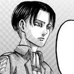 [진격의거인] 후없선 지메 그림<b>체로</b> 보고싶다