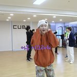 [펜타곤] 펜망<b>진창</b>