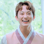 [NCT즌] 닥치고 귀여운 마크님 보길 <b>바랄</b>게