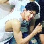 [모두드루와] 와 데이식스 <b>all</b> i want for christmas