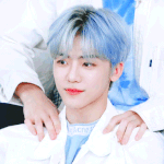 [NCT즌] <b>눈코</b>입 걍 개잘생겼다