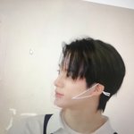 [NCT즌] 이제노 <b>이</b> 때 너무 <b>잘</b>생겨서 ㅈㄴ 놀람