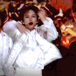 [NCT즌] 뒤에 <b>남친님</b>과 함께 ^^