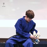[세븐틴] 엥..? 근데 얘