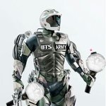 아미 <b>닉</b><b>값</b>하네