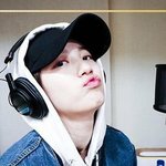 [모두드루와] 와 수지인줄 알았는데 이거 정국이래