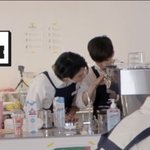 [NCT즌] 지금 자<b>컨</b> 보는데 얘네 프레임이 다 이럼