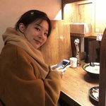 [드루와] 칼 가는 소녀 존니 내 인생<b>웹툰</b>임