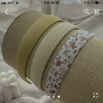 고1 학교에 머리띠 <b>오바다</b> ㄱㅊ다 추반좀