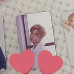 [NCT즌] 이거 <b>시세</b>ㅜ얼만지 아는 사람