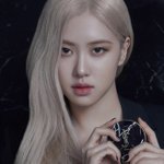로제 <b>보정</b>해봄