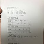 <b>화학</b> ㅈㄴ 잘하는 고딩들아 이거ㅜ제발 뭐임