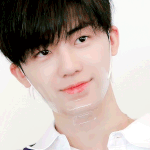 [NCT즌] 미친게<b>분명</b>