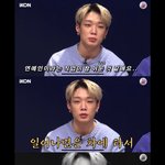 ??? : 태어났네? 오? 살까?