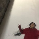 [트레저] <b>밸런스</b>게임 몇화냐 아무튼 시작-!!