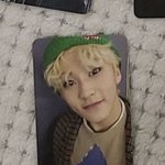 [NCT즌] 이거 뭔 <b>포칸지</b> 아는사람