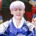 아무래도 <b>이민혁</b> 떡상할것 같아