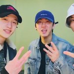 [스키즈] <b>미쵸</b>따 쓰리라차