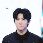 [트레저] 주접 파티 시작 ⭐️ 준규편