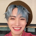 [펜타곤] <b>예</b>난이 이거 ㄹㅇ살인미소