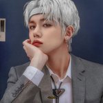 [MOA] 연준이 <b>백발</b> 진짜 보고싶음