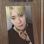 [NCT즌] 재현 페이퍼<b>토이</b> 넘 앙큼 고양이 아니냐 ㅠㅠ