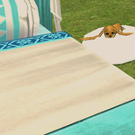 [레이] 사담)puppy <b>version</b>