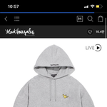 [NCT즌] ㅅㄷ 뭐살지 골라종