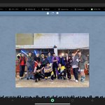 [세븐틴] 하 <b>퍼즐</b>