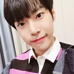 [NCT즌] 김도영이보고싶다