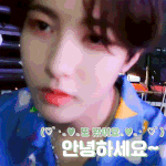 [NCT즌] 돌려내