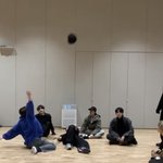[엔하이픈] <b>이</b>겈ㅋㅋㅋㅋㅋㅋㅋㅋㅋ