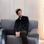 [더보이즈] <b>왕</b>덤 너툽 스밍 <b>말</b>야