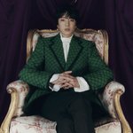 [위너] 아..