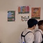 [NCT즌] 네 맞는<b>말씀</b> 같아요
