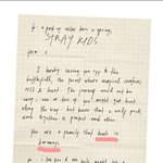 [스키즈] <b>찬이</b>