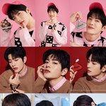 [골든차일드] 톡선 보다가