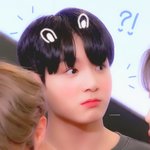 야 아미