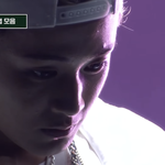 [NCT즌] 마크 <b>이</b> <b>표정</b>