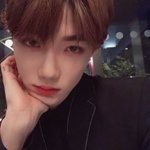 [19] 이명학 듣는애들 들어와봐