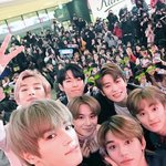[NCT즌] <b>소중</b>해