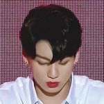 나만 이때 전정국 레전드라고 생각하냐