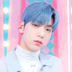 [TXT] 수빈이 <b>염색머리</b> 다들 안좋아해서 슬퍼