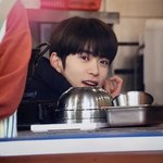 [NCT즌] <b>아악</b> 귀요미야