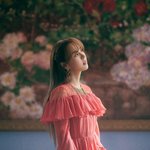 [레드벨벳] 드디어 <b>내일</b>이야